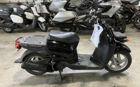 YAMAHA  GEAR BX50 UA07J