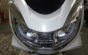 HONDA PCX 150 KF18