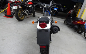 SUZUKI VAN VAN 200 NH42A