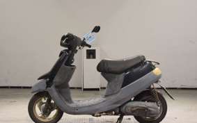 YAMAHA JOG APRIO SA11J