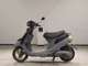 Фото Yamaha JOG APRIO с японского аукциона