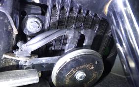 SUZUKI GIXXER 250 SF 2008 ED22B