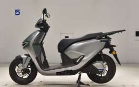 HONDA CUV:E 2006 EF18