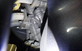 HONDA CBR400RR GEN 1 1989 NC23