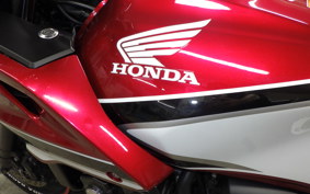 HONDA CB400 SUPER BOLDOR A 2021 NC42