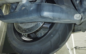 YAMAHA MAJESTY 250 Gen.3 SG15J