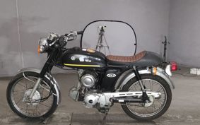 YAMAHA YB-1 FOUR UA05J