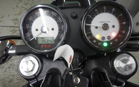 MEGURO K3 2022 EJ800E