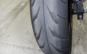 KAWASAKI NINJA 250R 2019 EX250K