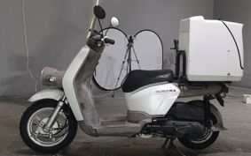 HONDA BENLY110 JA09
