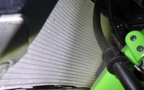 KAWASAKI ZX 10 NINJA ABS 2023 ZXT02L