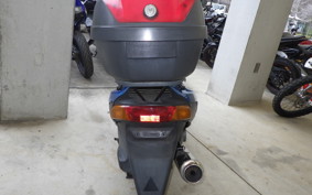 SUZUKI VECSTAR 150 CG42A