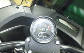 HARLEY FXLRST1920 2026