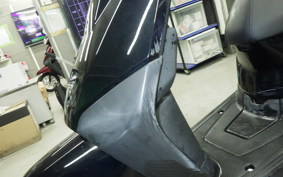 HONDA TACT-4ﾍﾞｰｼｯｸ 2024 AF79