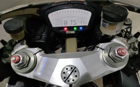 DUCATI 1198 S H704AA