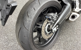 HONDA CBR650R 2021 RH03