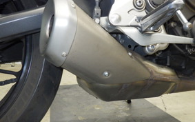 YAMAHA MT-07 2015 RM07J