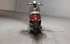 HONDA TODAY AF67