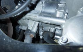 YAMAHA X-MAX 250 SG70J