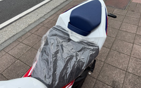 HONDA CBR1000RR-R FB SP 2023 SC82