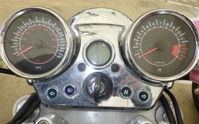 HYOSUNG GV250