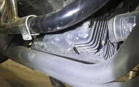 HONDA CB400SF VTEC SPEC 2 2002 NC39