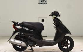 YAMAHA JOG ZR Gen.3 2022 SA39J