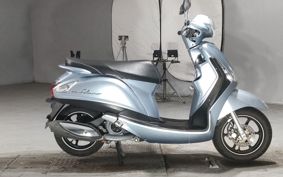 YAMAHA  GRAND  FILLER -NO125 SE66