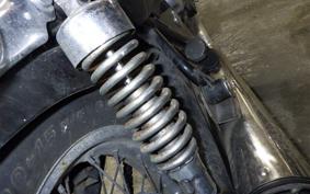 KAWASAKI ELIMINATOR 125 BN125A