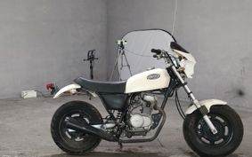 HONDA APE50 AC16