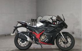 OTHER GPXDE-MON200GR ..