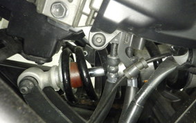 YAMAHA TRACER 9 GT 2024 RN70J
