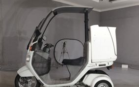 HONDA GYRO TA03