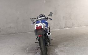 YAMAHA FZR250R-1 3LN