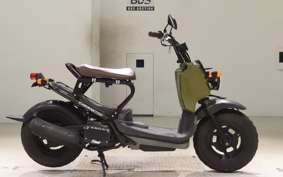 HONDA ZOOMER 1998 AF58