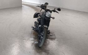YAMAHA BOLT 950 R 2014 VN04J