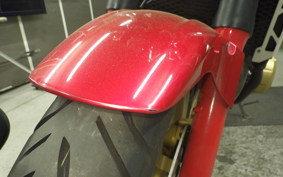 HONDA CB1300SF SUPER FOUR A 2009 SC54