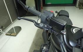 HONDA REBEL 1100 S DCT 2026 SC87