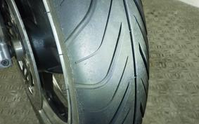 KAWASAKI ZRX-2 1997 ZR400E