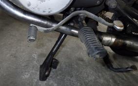 HONDA CD125T BENLY CD125T