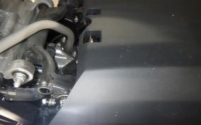 YAMAHA JOG-7 AY01