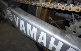 YAMAHA WR400F 2006 CH04W