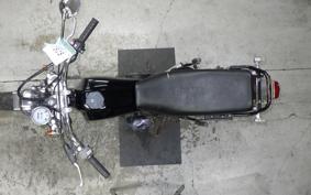 YAMAHA TW200 2005 2JL