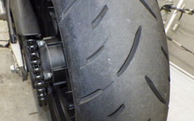 HONDA CBR250RR A 2011 MC51