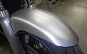 HONDA CB1300SF SUPER FOUR 1999 SC40