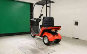 HONDA GYRO CANOPY TA03