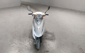 HONDA DIO AF56