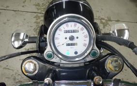 KAWASAKI ESTRELLA RS 2022 BJ250A