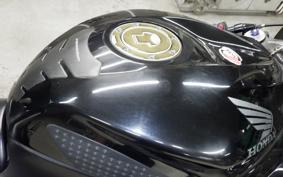 HONDA CBR600RR 2008