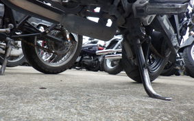 HONDA ｸﾞﾛﾑ JC61
